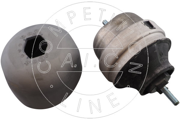 AIC 50406 felfüggesztés, motor jobb AUDI SKODA VW