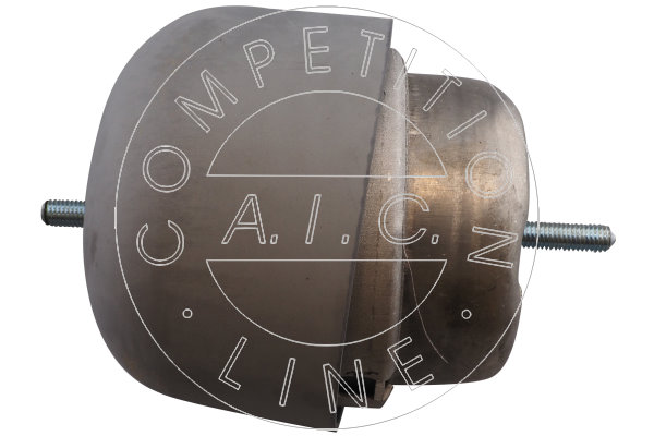 AIC 50406 felfüggesztés, motor jobb AUDI SKODA VW
