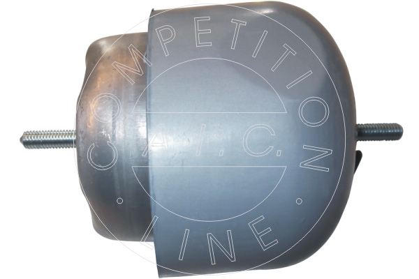 AIC 50407 felfüggesztés, motor jobb AUDI SKODA VW