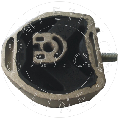 AIC 50408 csapágy, sebességváltó bal AUDI VW