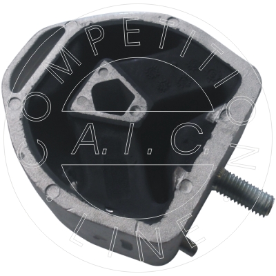 AIC 50408 csapágy, sebességváltó bal AUDI VW