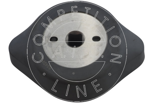 AIC 50409 csapágy, automatikus váltó bal jobb AUDI VW