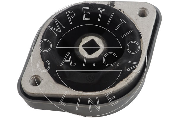 AIC 50409 csapágy, automatikus váltó bal jobb AUDI VW