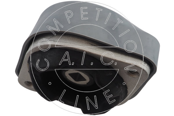 AIC 50409 csapágy, automatikus váltó bal jobb AUDI VW