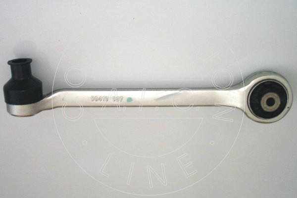 AIC 50413 lengőkar, kerékfelfüggesztés elsőtengely fent jobb első AUDI VW