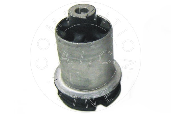 AIC 50418 csapágy, tengelytest hátsótengely, kétoldali AUDI