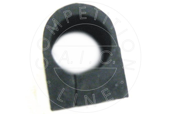 AIC 50423 csapágyazás, stabilizátor elsőtengely MERCEDES-BENZ VW