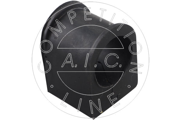AIC 50423 csapágyazás, stabilizátor elsőtengely MERCEDES-BENZ VW