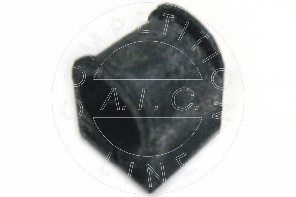 AIC 50426 csapágyazás, stabilizátor elsőtengely MERCEDES-BENZ