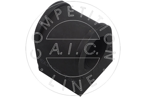 AIC 50426 csapágyazás, stabilizátor elsőtengely MERCEDES-BENZ