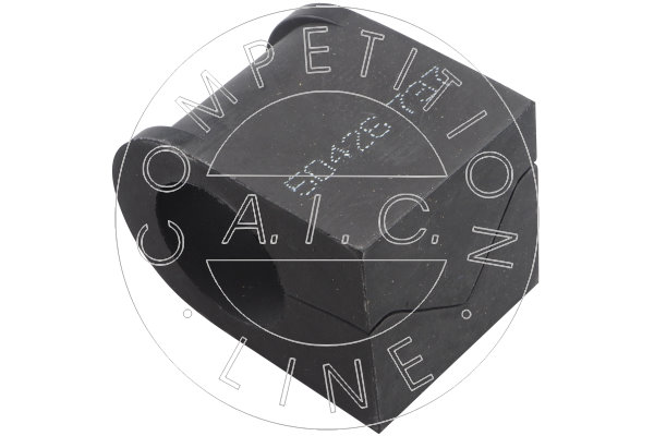 AIC 50426 csapágyazás, stabilizátor elsőtengely MERCEDES-BENZ