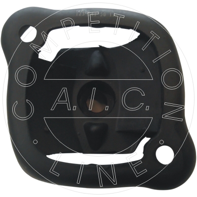 AIC 50444 felfüggesztés, motor elöl MERCEDES-BENZ