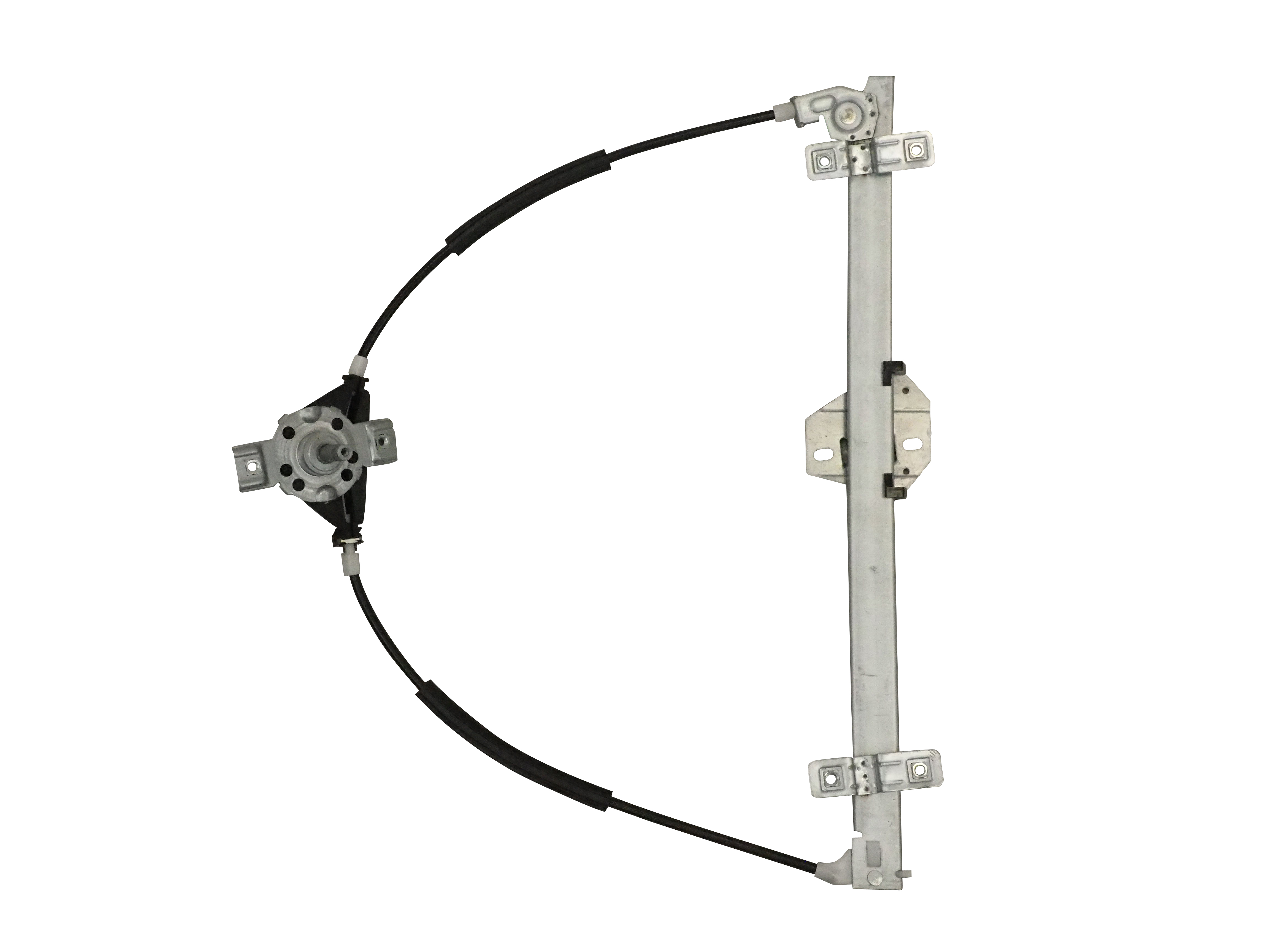 AIC 50504 ablakemelő jobb első VW