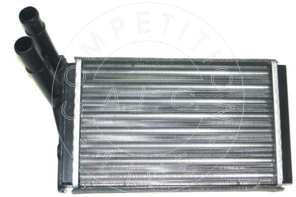 AIC 50605 Hőcserélő, belső tér fűtés AUDI SKODA VW