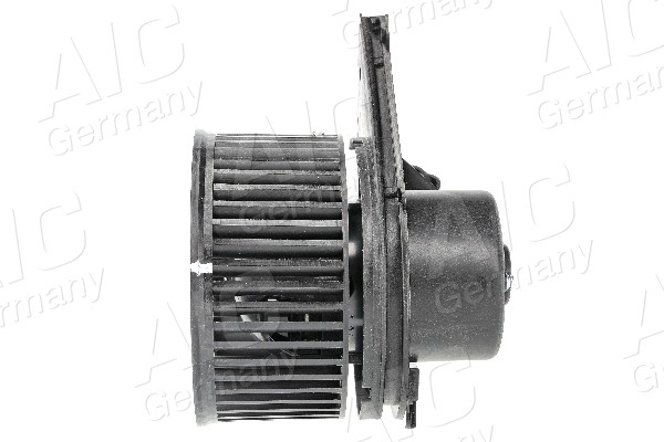 AIC 50610 Utastér-ventilátor AUDI SEAT SKODA VW