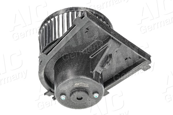 AIC 50610 Utastér-ventilátor AUDI SEAT SKODA VW