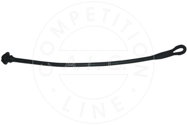 AIC 50633 raktér burkolat kétoldali VW