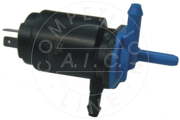 AIC 50654 mosóvízszivattyú, szélvédőmosó DAEWOO OPEL
