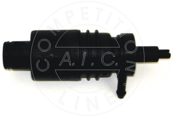 AIC 50667 mosóvízszivattyú, szélvédőmosó AUDI