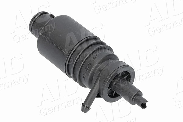 AIC 50667 mosóvízszivattyú, szélvédőmosó AUDI