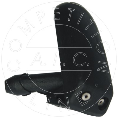 AIC 50706 mosófúvóka,...