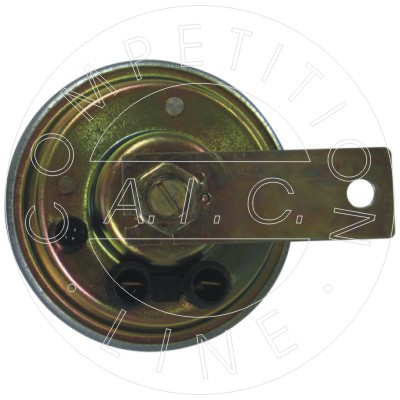 AIC 50708 kürt AUDI SEAT VW