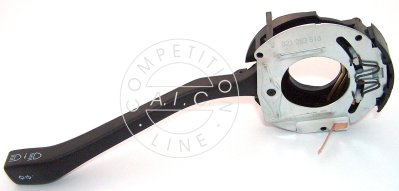 AIC 50753 kormányoszlop kapcsoló AUDI VW