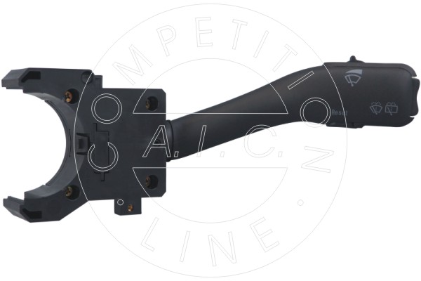 AIC 50764 kormányoszlop kapcsoló AUDI FORD SEAT SKODA VW