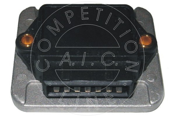 AIC 50789 kapcsoló berendezés, gyújtás AUDI VW