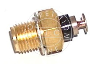 AIC 50796 érzékelő, hűtőfolyadék-hőmérséklet AUDI SEAT VW