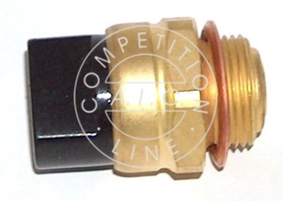 AIC 50809 hőkapcsoló,...