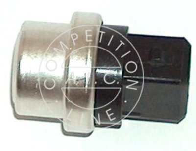 AIC 50814 hőkapcsoló, hűtőventilátor AUDI BMW SEAT SKODA VW