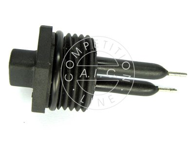AIC 50816 érzékelő, hűtővízszint SEAT VW