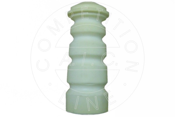 AIC 50916 ütköző, rugózás hátsótengely, kétoldali SEAT VW