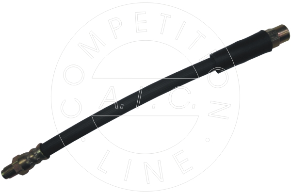 AIC 50917 fékcső hátsótengely, kétoldali AUDI