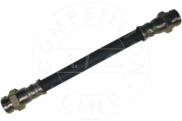 AIC 50918 fékcső hátsótengely, kétoldali SEAT VW
