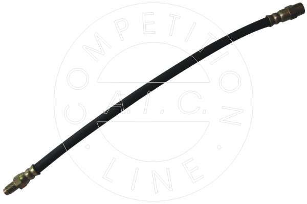 AIC 50921 fékcső hátsótengely MERCEDES-BENZ