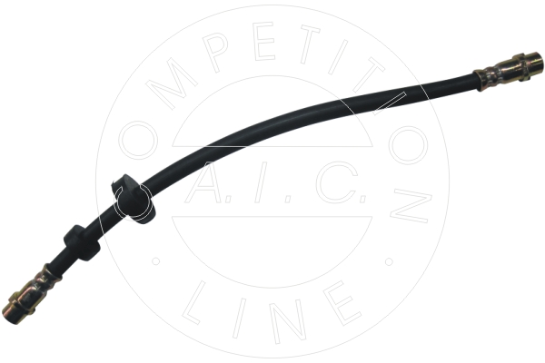 AIC 50929 fékcső elsőtengely VW