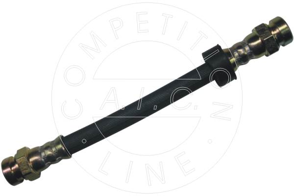 AIC 50935 fékcső hátsótengely AUDI SEAT SKODA VW