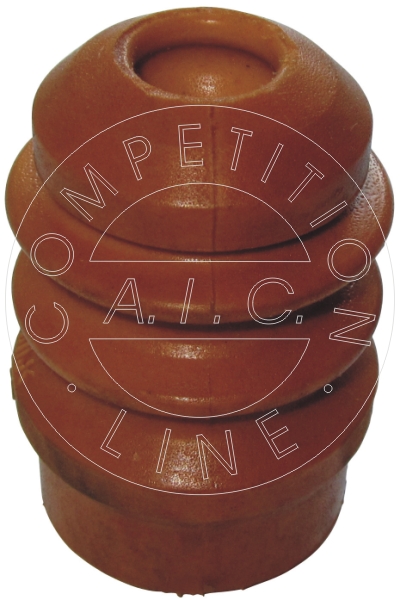AIC 50937 ütköző, rugózás Első tengely kétoldali AUDI SEAT SKODA VW