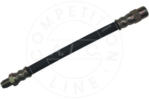 AIC 50941 fékcső hátsótengely SEAT VW