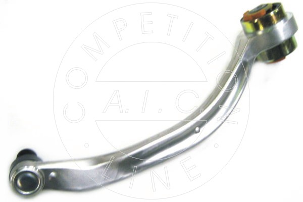 AIC 51018 lengőkar, kerékfelfüggesztés Első tengely bal AUDI SKODA VW