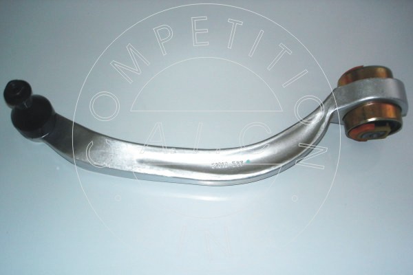 AIC 51019 lengőkar, kerékfelfüggesztés Első tengely jobb AUDI SKODA VW