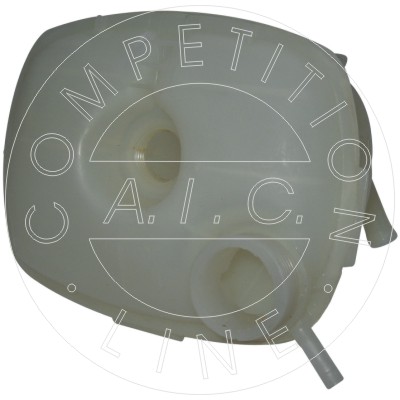 AIC 51030 kiegyenlítőtartály, hűtőfolyadék VW