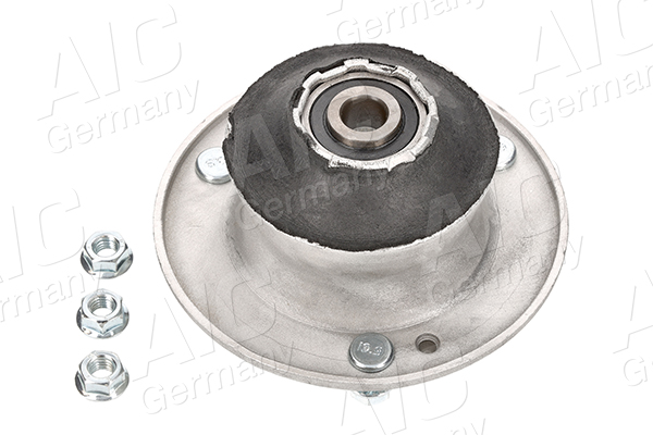 AIC 51041Set Támcsapágy, gólyaláb elsőtengely BMW