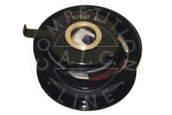 AIC 51042 feszítő, fogasszíj AUDI FORD SEAT VW