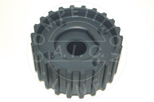 AIC 51085 fogaskerék, főtengely AUDI SEAT VW