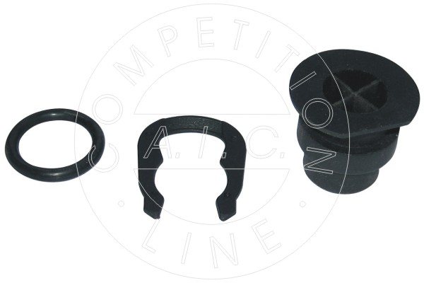 AIC 51105 Záródugó, hűtőközegperem AUDI SEAT VW
