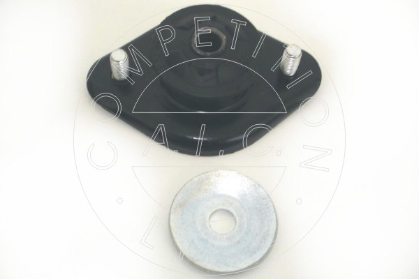 AIC 51121 Támcsapágy, gólyaláb hátsótengely, kétoldali ALPINA BMW