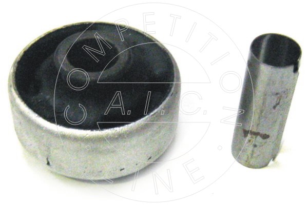 AIC 51147Set szerelőkészlet, vezetőkar SEAT VW